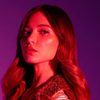 Paige Elkington as Caroline