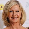 Olivia Newton-John as Orion