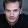 Austin O'Brien as Nick Zsigmond