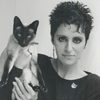 Kathy Michael McGlynn as Gladys