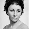 Judith Anderson as Madame