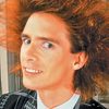 Yahoo Serious as Roger Crumpkin