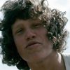 Rolf Sohlman as Pär
