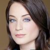 Lara Gilchrist as Susan