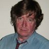 David Collings as Nathan
