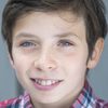 Elliot Daurat as Félix