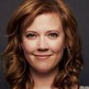 Patti Murin as Sara Webb
