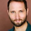 Evan Neumann as Neumann