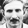 Vito Passeri