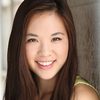 Celine Tien as Ting