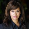 Sangeeta Wylie