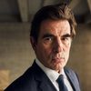 Claes Bang as William Tell