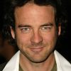 Andy Comeau as Charlie