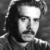 Nigel Terry as Turnbull