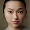 Michelle Mao as Lisa Randall