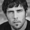 Josh Berry as Survivalist