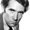 Trevor Bardette as Dr. Zodiac's Servant