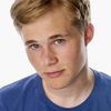 Casey Simpson as Josh Dare