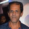 Vaiyapuri