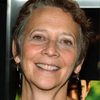 Naomi Foner as Herself