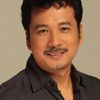 Simon Ibarra as Rex