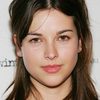 Amelia Warner as Antonia