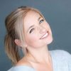 Ivyann Schwan as Patty Huffner