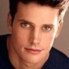 Kevin William Paul as Young Sonny Stano