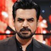 Vasay Chaudhry as Sheikh