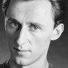 Sam Whipple as Jailer