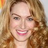 Jamie Clayton as Nomi Marks