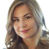 Cassie Jaye as Self