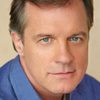Stephen Collins as Joe
