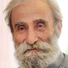 Houssam Sabbah
