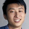 Bing Liu as Self