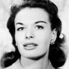 Shirley Ballard as Showgirl
