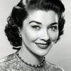 Virginia Leith as Linda Sherman