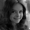 Sue Bernard as Nancy