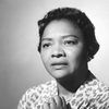 Juanita Moore as Tribal Woman