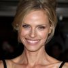 Rachel Roberts