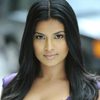 Rebeka Choudhury as Lori's Friend