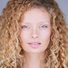 Amelia Anderson as Pam