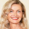 Paulina Porizkova as Lily Kildear