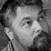 Jason Topolski as Vampire(voice)(Jason 'Jtop' Topolski)…