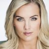 Allee Sutton Hethcoat as Jade