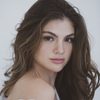 Débora Ozório as Cadete Sofia