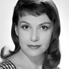 Véra Clouzot as Linda (as Vera Clouzot)
