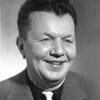 Ivan Lobyzovskiy as Sergeyev (uncredited)