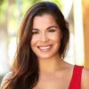 Sandra Portillo as Valentina