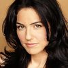 Tsianina Joelson as Darcy